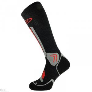 ArbPro Merino Socks 700x700 1